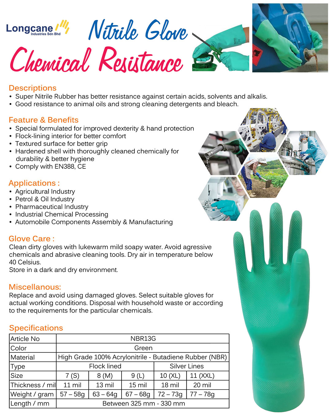Chemical-Resistance-Nitrile-Glove
