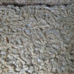 Natural Reclaimed Nitrile